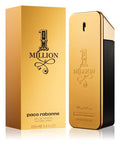1 MILLION (LIGHT QUALITY)