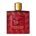 VERSACE EROS FLAME (MEDIUM QUALITY)
