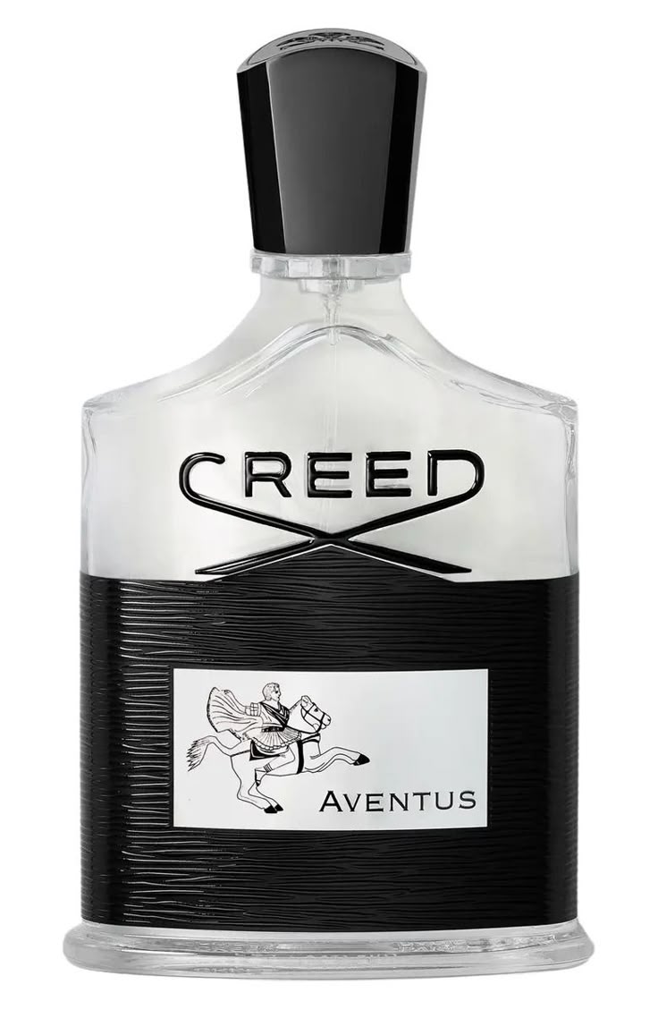 CREED AVENTUS (LIGHT QUALITY)