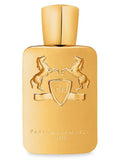 PARFUMS DE MARLY PARIS (LIGHT QUALITY)