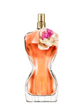 JEAN PAUL GAULTIER LA BELLE FLOWER EDITION (LIGHT QUALITY)