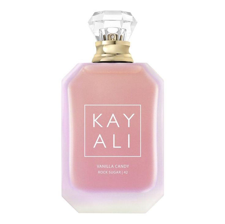 KAYALI BUNDLE (LIGHT QUALITY)