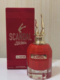 JEAN PAUL GAULTIER SCANDAL LE PARFUM (MEDIUM QUALITY)