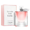 LA VIE EST BELLE (LIGHT QUALITY)