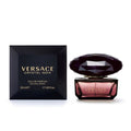 VERSACE CRYSTAL NOIR (MEDIUM QUALITY)
