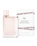 Burberry Her (Premium Quality)