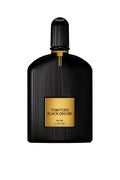TOM FORD BLACK ORCHID (LIGHT QUALITY)