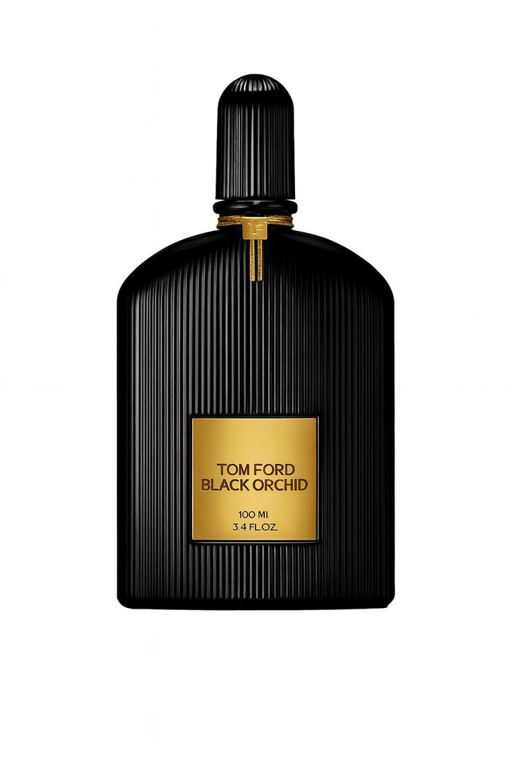 TOM FORD BLACK ORCHID (LIGHT QUALITY)