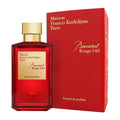 BACCARAT ROUGE 540 (MEDIUM QUALITY)