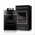 BVLGARI MAN IN BLACK (MEDIUM QUALITY)