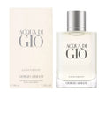 ACQUA DI GIO (LIGHT QUALITY)