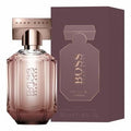 BOSS THE SCENT (MEDIUM QUALITY)