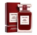 TOM FORD LOST CHERRY (MEDIUM QUALITY)