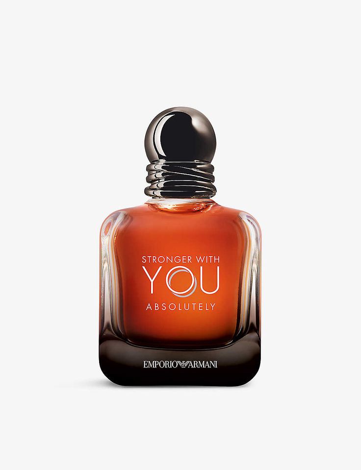 STRONGER WITH YOU BUNDLE (LIGHT QUALITY)