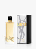 YVES SAINT LAURENT LIBRE (MEDIUM QUALITY)