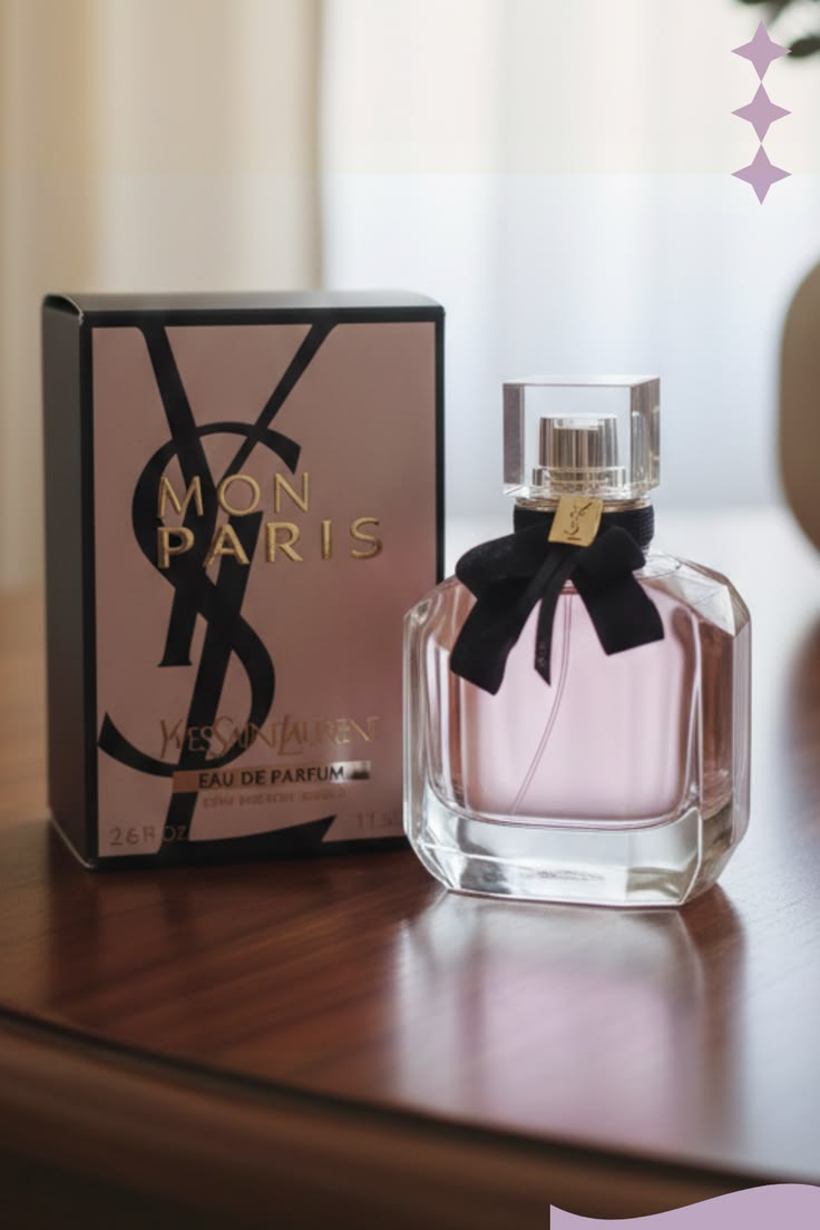 CELINE BUNDLE (MEDIUM QUALITY)