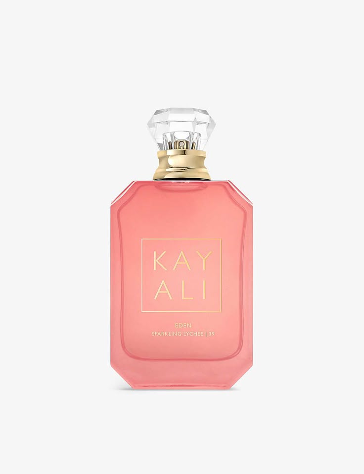 KAYALI BUNDLE (LIGHT QUALITY)