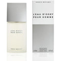ISSEY MIYAKI (MEDIUM QUALITY)