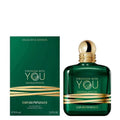 STRONGER WITH YOU BUNDLE (LIGHT QUALITY)