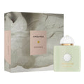 AMOUAGE EXISTENCE (PREMIUM QUALITY)