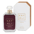 KAYALI BUNDLE (LIGHT QUALITY)
