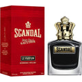 JEAN PAUL GAULTIER SCANDAL LE PARFUM (LIGHT QUALITY)