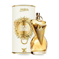 JEAN PAUL GAULTIER DIVINE (MEDIUM QUALITY)