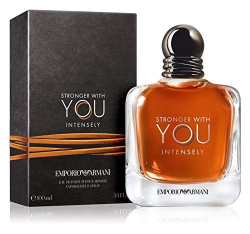 STRONGER WITH YOU BUNDLE (LIGHT QUALITY)
