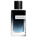 YVES SAINT LAURENT EDP (LIGHT QUALITY)