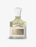 CREED AVENTUS FOR HER (LIGHT QUALITY)