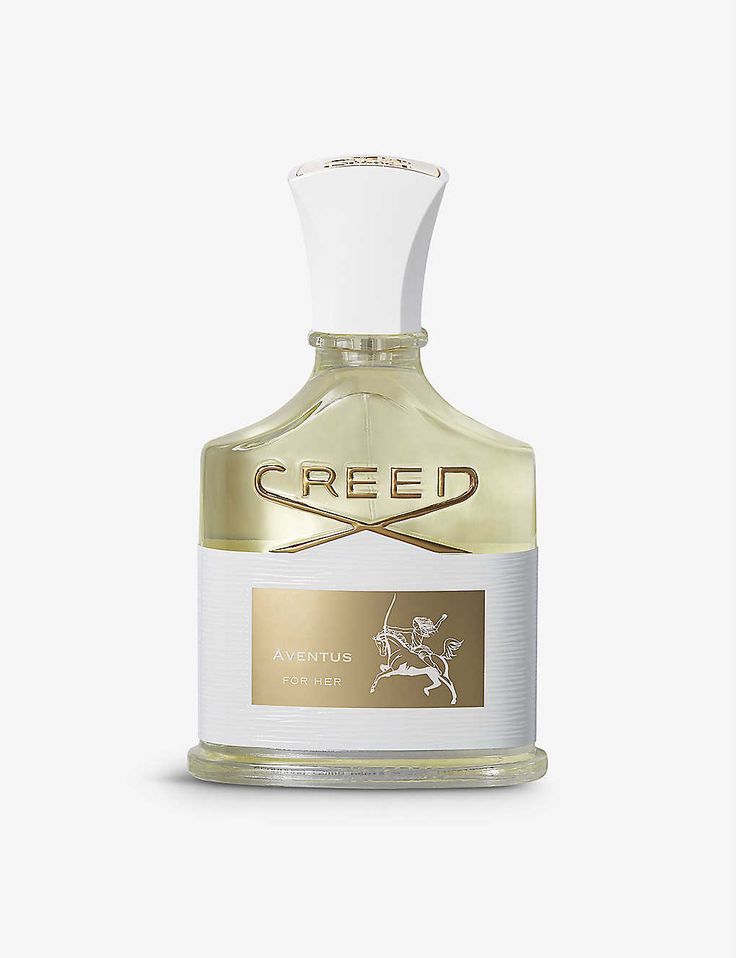 CREED AVENTUS FOR HER (LIGHT QUALITY)