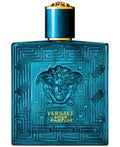 VERSACE EROS (MEDIUM QUALITY)