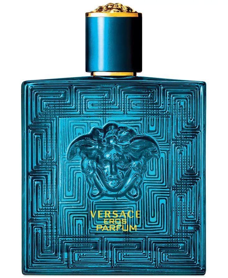 VERSACE EROS (LIGHT QUALITY)