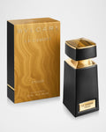 BVLGARI LE GEMME TYGAR (PREMIUM QUALITY)