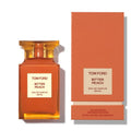 TOM FORD BITTER PEACH (LIGHT QUALITY)