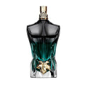 JEAN PAUL GAULTIER LE BEAU LE PARFUM (MEDIUM QUALITY)