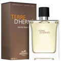 TERRE D'HERMÈS (LIGHT QUALITY)