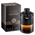 AZZARO THE MOST WANTED (MEDIUM QUALITY)