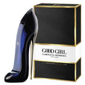 CELINE BUNDLE (MEDIUM QUALITY)
